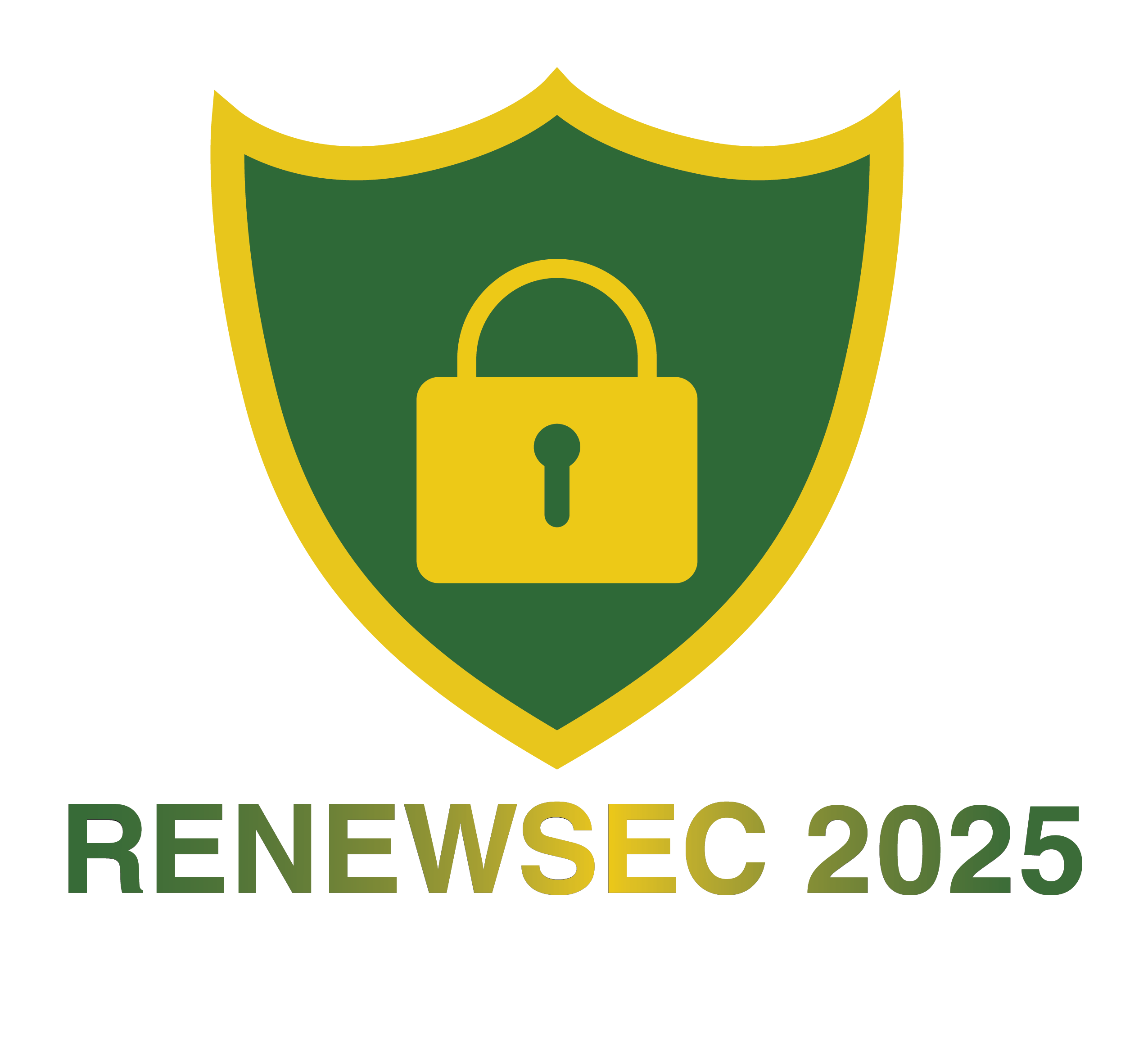 RENEWSEC 2025