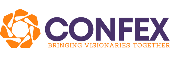 Confex Exhibition