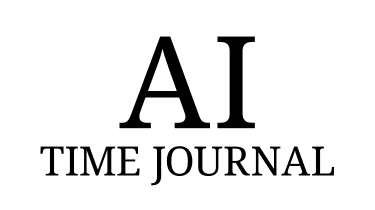 ai time journal
