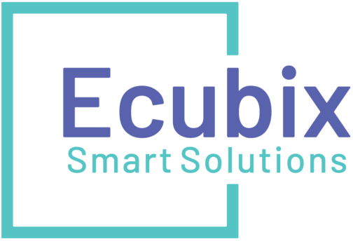 Ecubix.io/